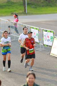 BIB: 
                            <button type="button" onclick="openModal(3539728)" class="btn btn-primary btn-sm float-right btn-popup" data-toggle="modal" data-target=".modal-high-quality">
                        <i class="fas fa-shopping-cart"></i> Add to Cart
                    </button>
                                            <button type="button" onclick="isThisMe(3539728, true)" class="btn btn-success btn-sm float-right btn-popup btn-isme hidden" data-toggle="tooltip" data-placement="bottom" title="นี่คือรูปของคุณใช่ไหม คลิกที่นี่เพื่อเอาเข้าอัลบั้ม">
                        <i class="fas fa-plus"></i> Add to album
                    </button>
                    <button type="button" onclick="isThisMe(3539728, false)" class="btn btn-warning btn-sm float-right btn-popup btn-isnotme hidden">
                        <i class="fas fa-ban"></i> Remove from album
                    </button>